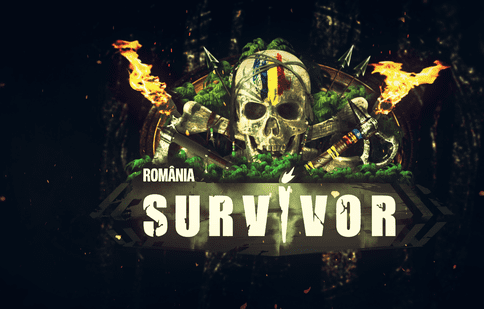 O fostă concurentă de la „Survivor România” are coronavirus! Anunțul făcut de pe patul de spital