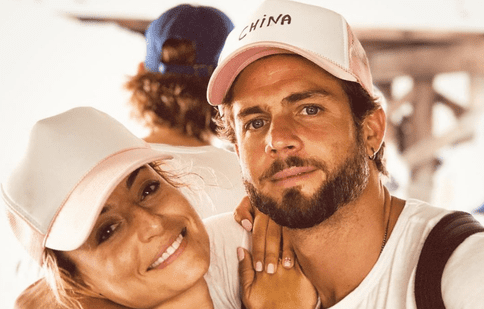 Încă o despărțire! Horacio Pancheri („Tărâmul dorinței”) a pus punct relației cu Marimar Vega