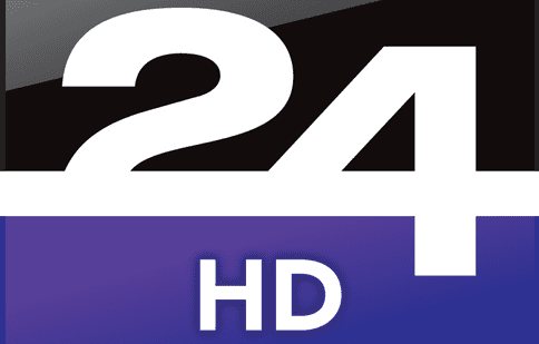 Producţie nouă la Digi24: „O carte pe zi” - invitaţie la lectură