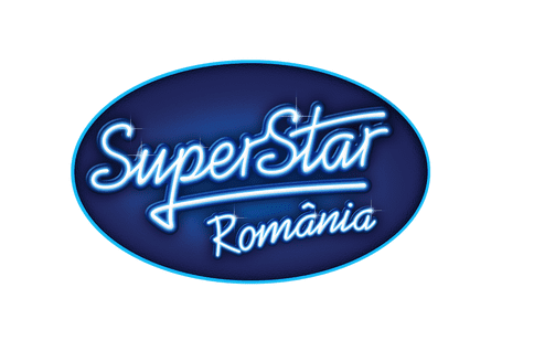 Pro TV anunță un nou format în grila de programe: „SuperStar România”