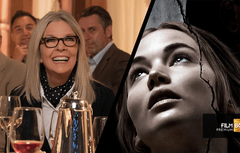 FilmBox Premium a pregătit o selecție de filme speciale pentru Ziua Femeii