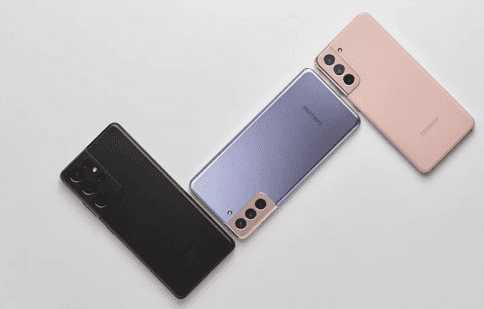 (P) Samsung Galaxy S21 vs Samsung Galaxy S21 Plus vs Samsung Galaxy S21 Ultra: Cele mai importante diferențe pe care trebuie să le ai în vedere