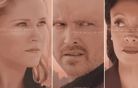 Sezonul patru din „Westworld” reintră în producție! Când este programată premiera