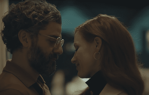 HBO ne dă întâlnire cu miniseria „Scene dintr-o căsnicie”. Când începe