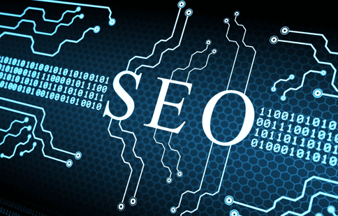 Cum să scrii conținut SEO eficient?