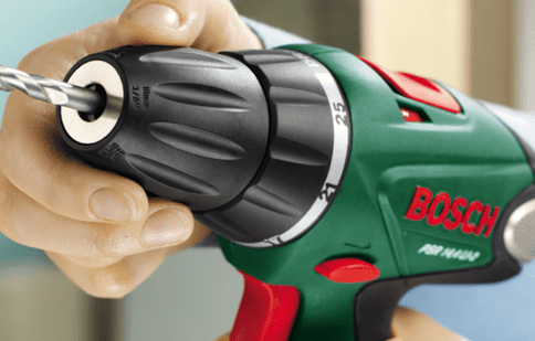 Cum poți alege o bună bormașină de găurit pentru gospodăria ta, de la Bricolaj Market