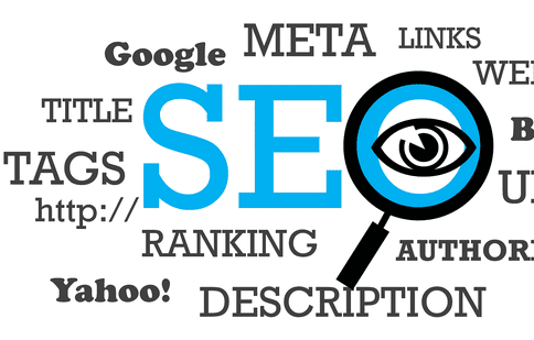 De ce sunt importante link-urile interne într-o strategie SEO? Află de aici