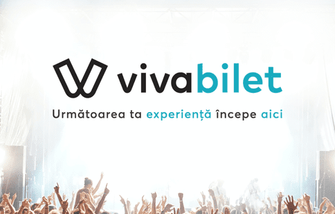 Viva Services se extinde în România prin Vivabilet.ro