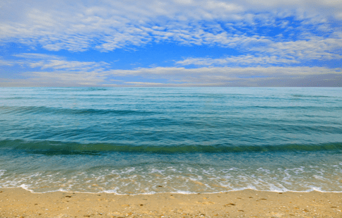 Trucuri pentru o vacanță reușită pe litoralul românesc