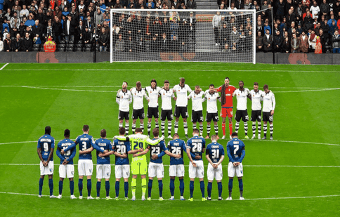 Reușește Fulham să se mențină în Premier League, de această dată? De ce există speranță?