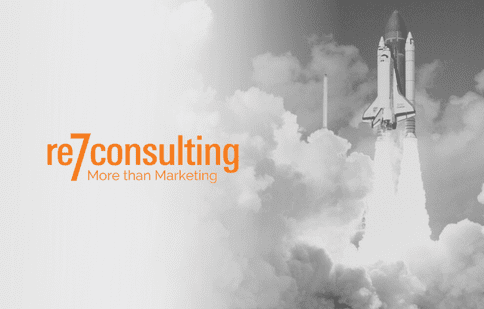 Promovare pe Instagram: 3 sfaturi-cheie care iti pot aduce succesul