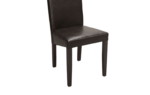 Living-ul – Mobila moderna pentru spatiul comun din casa ta