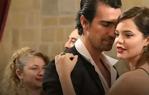 „Mă numesc Zuleyha”, rezumatul ultimelor episoade