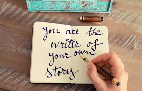 Mirage – ediția numărul 11 din colecția de stilouri “Plăcerea de a scrie”