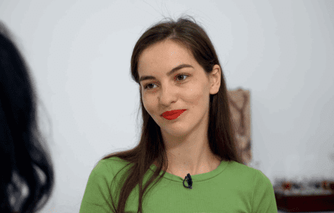 „Mâncare pe care”, 25 iulie 2022. Cine sunt noii concurenți din emisiunea de la Acasă. „M-am panicat! Nu-mi plăcea cum arăta”