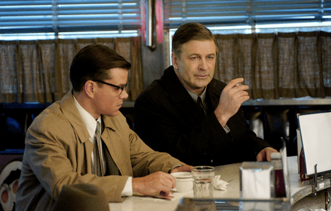 Care sunt premierele lunii septembrie 2022 la AXN. „Agenţia secretă”, „Ricki şi the Flash” sau „UFO”, pe lista de recomandări