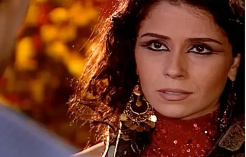 Cum arată azi Giovanna Antonelli, Jade din „Clona”. La 46 de ani, frumoasa actriță pare să fi găsit elixirul tinereții