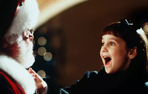 Filme de Crăciun 2022. Ce filme va difuza Pro TV