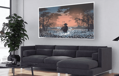 Cadouri neutre pentru Crăciun pe care chiar și cei mai mofturoși prieteni le vor aprecia 