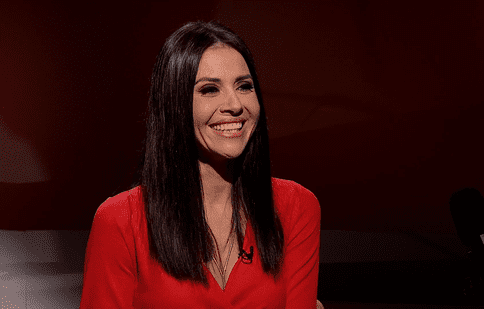 O nouă emisiune la Prima TV. Cine prezintă și când este premiera