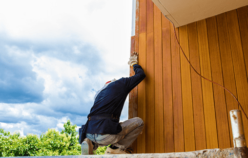 Iată tot ce trebuie să știi despre tipurile de lacuri disponibile pe piață. Sfaturi utile de la specialiști