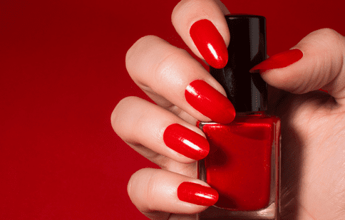 Construcția cu gel – tehnica la mare căutare pe care o poți realiza foarte ușor cu produsele potrivite