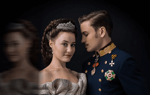 Ce seriale noi poți să urmărești pe Kanal D2. Lista premierelor și programul de difuzare