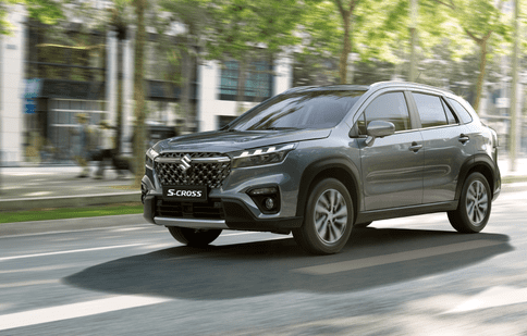 Ce este o mașină hybrid și cum funcționează