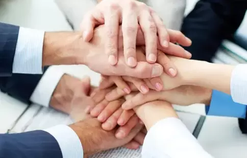 Chain IQ Group lansează un program global de implicare a angajaților