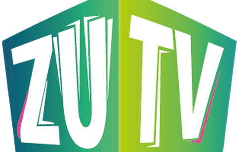 ZU TV şi-a început emisia | Iată ce poţi urmări pe ZU TV începând de astăzi