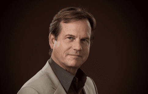 Serialul "Training Day" nu va fi influenţat de moartea actorului Bill Paxton