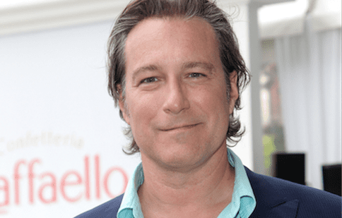 John Corbett („Totul despre sex”) vrea înapoi la TV: actorul a semnat pentru un episod-pilot