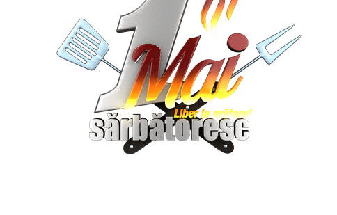 Postul Antena 3 are program special de 1 Mai