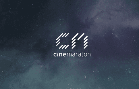 S-a lansat Cinemaraton, un post TV dedicat filmelor româneşti