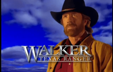 Walker, un polițist texan imposibil de ucis. Cine îi va lua locul lui Chuck Norris