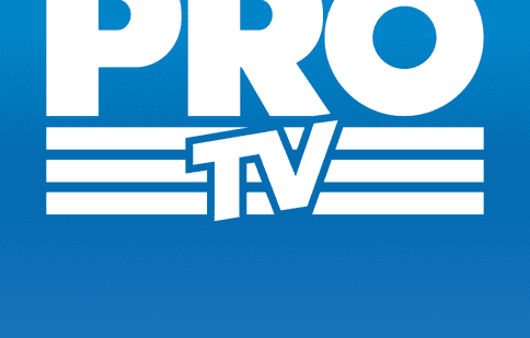 Modificări în grila de programe a postului Pro TV duminică, 29 martie