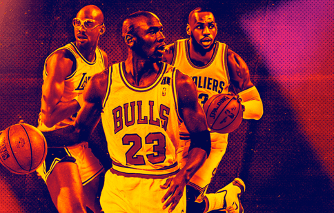 (P) NBA o competiție sigură la pariuri