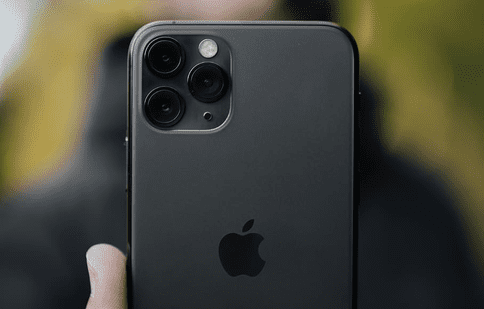 (P) La noi gasesti un pret iPhone 11 Pro second hand avantajos ! Viziteaza Totalconvert.ro