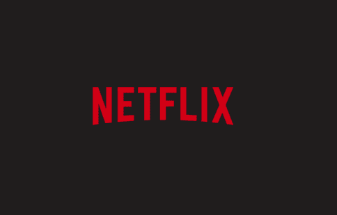 Netflix dedică luna martie femeilor care au deschis drumuri în divertisment