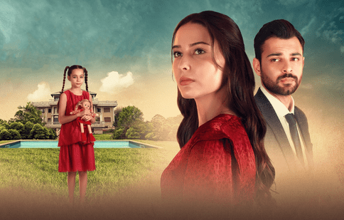 Unde e filmat serialul turcesc „Instinct de mamă”/„Hicran” (Kanal D2)