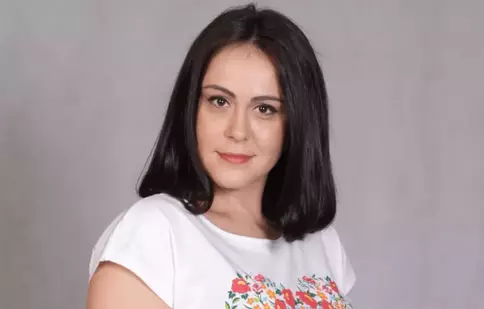 Mirela Zeța s-a căsătorit în secret! Primele declarații despre marele eveniment. „Voiam să știu cum e. Eram curioasă”
