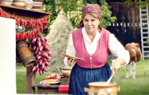 A murit Natașa Raab. Celebra „Coana Chiva” avea 70 de ani și s-a luptat cu o boală gravă. Când va fi înmormântată