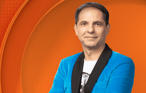 Ediție specială „Jocul cuvintelor cu Dan Negru”, pe 1 decembrie. Maria Cârneci, Marcel Pavel, CRBL, Matilda Pascal Cojocărița și Constantin Enceanu vin la Kanal D
