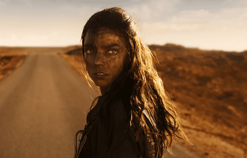 Tot ce știm despre așteptatul film „Furiosa: A Mad Max Saga”. Distribuție, data lansării, trailer