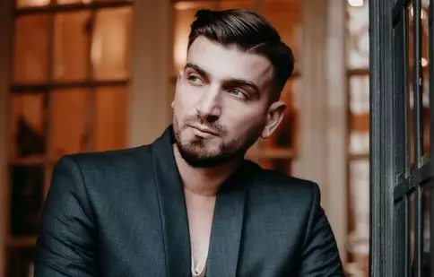 Ce reguli stricte le-au impus scenariștii Anghel Damian și Lia Bugnar actorilor din „Clanul”. Silviu Mircescu, detalii din culise