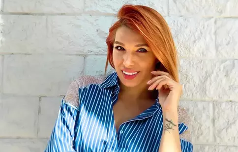 Sorana de la A.S.I.A a vorbit despre boala care a chinuit-o încă din copilărie. Abia acum a primit un diagnostic clar