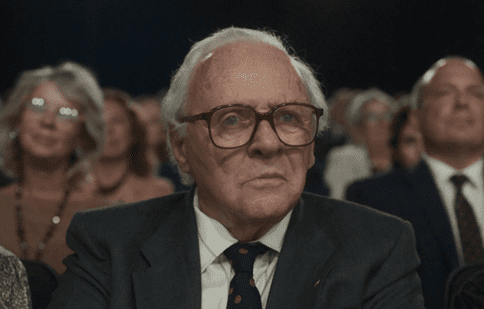 Ce ne pregătește TIFF 2024. Filme cu Mads Mikkelsen, Sir Anthony Hopkins sau Paul Mescal, printre primele titluri anunțate la TIFF.23