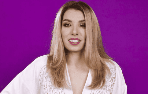 Mama Soranei de la A.S.I.A a murit. Ce a făcut artista imediat după înmormântare: „Mi-am găsit întotdeauna vindecarea”