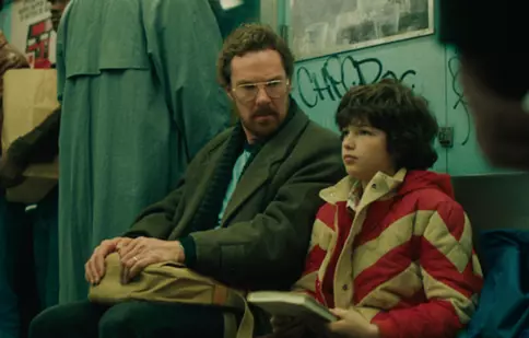 O lume cu nenumărate feluri de monștri. Netflix lansează impresionanta miniserie „Eric”. Data de difuzare