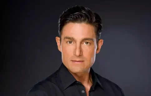 Fernando Colunga, despre rolul din „Blestemul”, noua telenovelă de la Acasă. „Sunt foarte, foarte fericit”